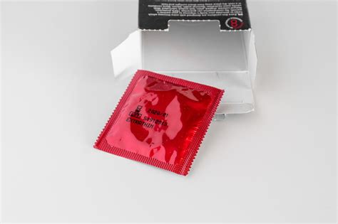 Blowjob ohne Kondom gegen Aufpreis Erotik Massage Wusterhausen